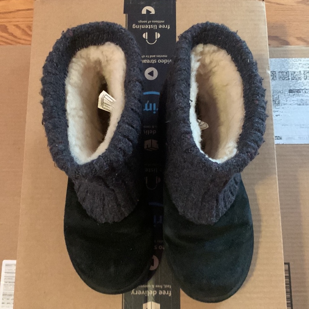 Uggs - Picture 2 of 7